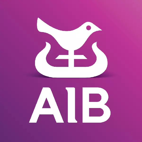 aib-logo-2016-1