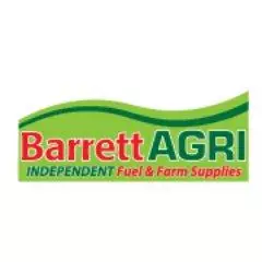 Barrett Agri Ltd.