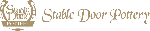 sdp-coffee-logo-1-150