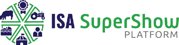 ISA_site_logo_2