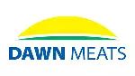 Dawn Meats Charleville