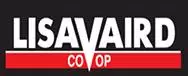 Lisavaird Co-operative Ltd.