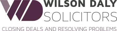 Wilson Daly Solicitors
