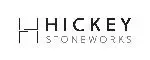 Hickey Stoneworks